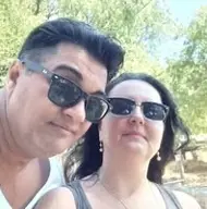 Florin Si Manuela Apostol