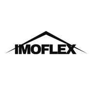 Imoflex