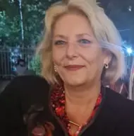 Maria Marcanasu