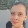 Beti Matyas