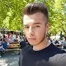claudiu