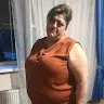 elvira bitea