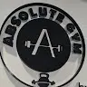 Absolute Gym Gym