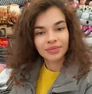 Simona