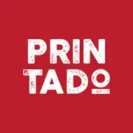 Printado