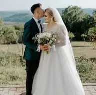 Ionuț Gabriel Conea