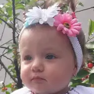 Alexandru Florin Ungar