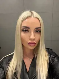 Maris  Patricia Maria