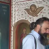 mircea eugen