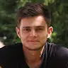 Darius Badea Badea
