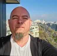 Bilencu Gabriel