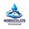 SC Hidroizolatii Profesionale SRL
