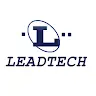 Leadtech Srl