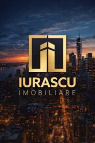 Iurascu Imobiliare