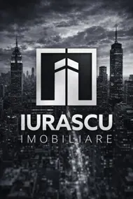 Nicu Iurascu