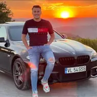 Ovidiu Stănciulescu