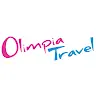 Olimpia Travel
