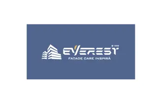 Everest International Holding