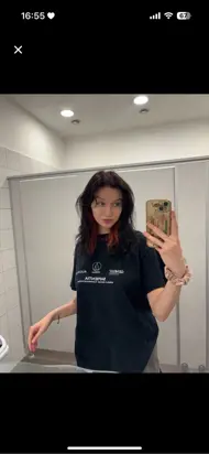 Kitti Szanto Szanto