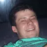 cristi