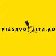 Piesavopsita.ro