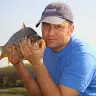Cosmin Adrian Iacob