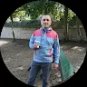 paul bogasiu