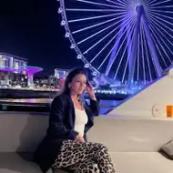 Ruxandra T