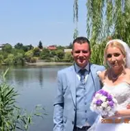 Seichei Florin Danut