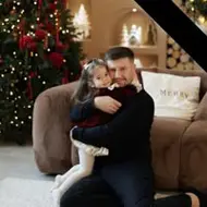 Iulian Radu
