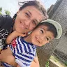 Ionela Chiurlan