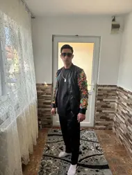 alexandru