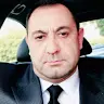 Ionut Cirjaliu 