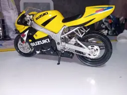 Silviusuraj Racoviță