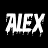 ALEX Poienaru