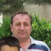 Solovasru Vasile