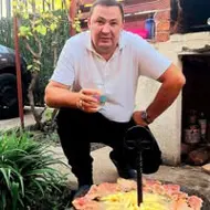 Catalin Orzoi