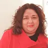 Mihaela C C