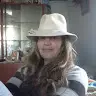 Elena Stoica