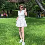 Morena Chivu