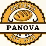 Panova Brutarie Brutarie