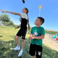 Eugenia Costel Agache