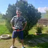 iulian voicu