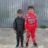 Bobi
