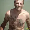 Icu Florian
