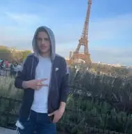 ialitca Andrei Andrei