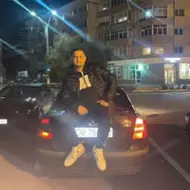 Dumitru Valentin Bogdan