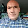 Marius Claudiu Prajescu