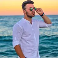 Mihăescu T. Sebastian