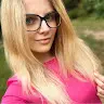 Maria Nicolae Nicolae